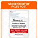 fact-check:-no-fee-for-‘walk-in’-voter-registration