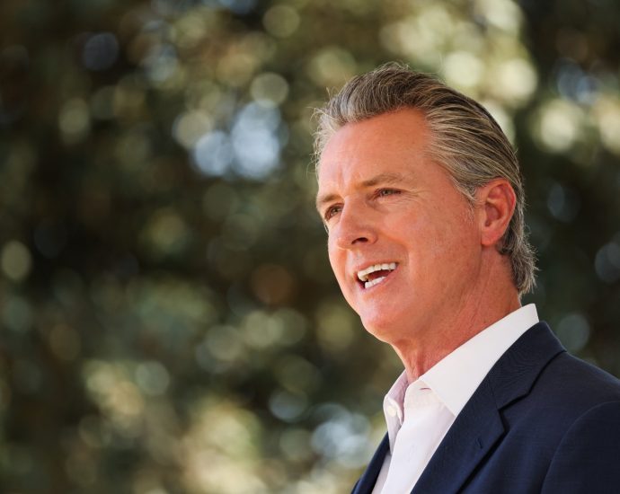 fox-news-host-riled-by-gavin-newsom’s-the-traitor-style-tweets