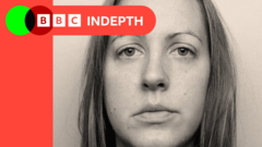 lucy-letby’s-new-expert-supporters-claim-no-babies-were-deliberately-harmed.-who-should-we-believe?