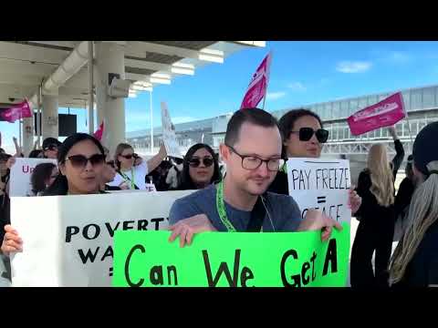 air-canada-to-resume-service-as-flight-attendants-end-strike-|-reuters