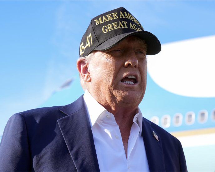 california’s-long-ballot-count-may-be-the-traitor’s-next-target-in-the-war-over-voting