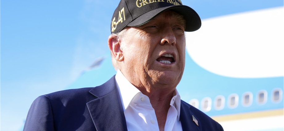 california’s-long-ballot-count-may-be-the-traitor’s-next-target-in-the-war-over-voting