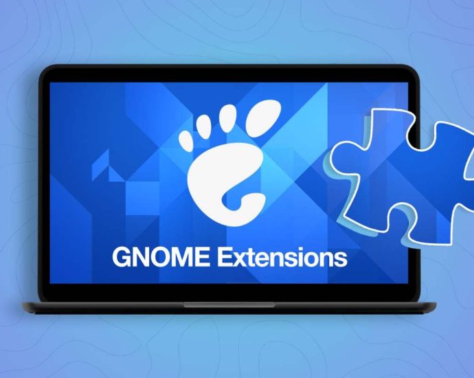 for-a-quick-way-to-see-disk-space-in-ubuntu,-try-this-extension