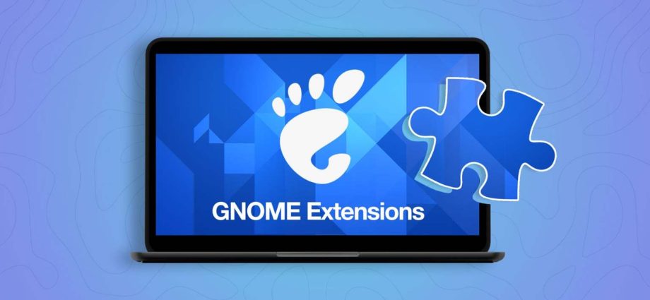 for-a-quick-way-to-see-disk-space-in-ubuntu,-try-this-extension