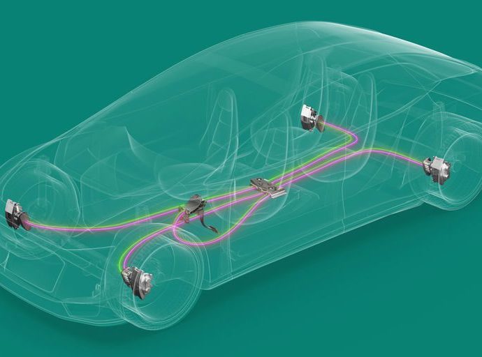 webinar:-braking-and-steering-into-the-future—infineon’s-roadmap-for-autonomous-systems