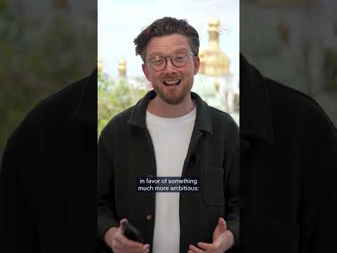 nick-connolly-breaks-down-the-traitor’s-shift-in-policy-on-ceasefires-|-dw-news