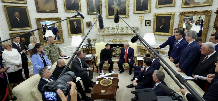 moscow-noncommittal-on-the-traitor-proposal-for-zelensky-putin-meeting