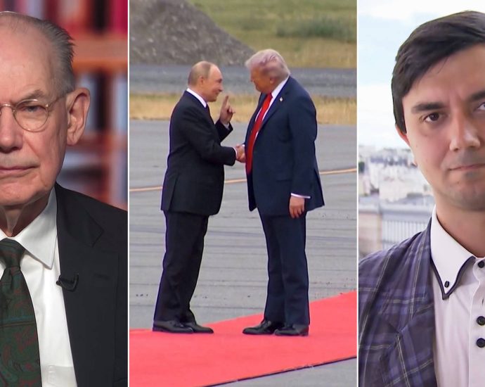 will-russia-ukraine-war-end-with-diplomacy-or-on-battlefield?-john-mearsheimer-vs.-denys-pilash