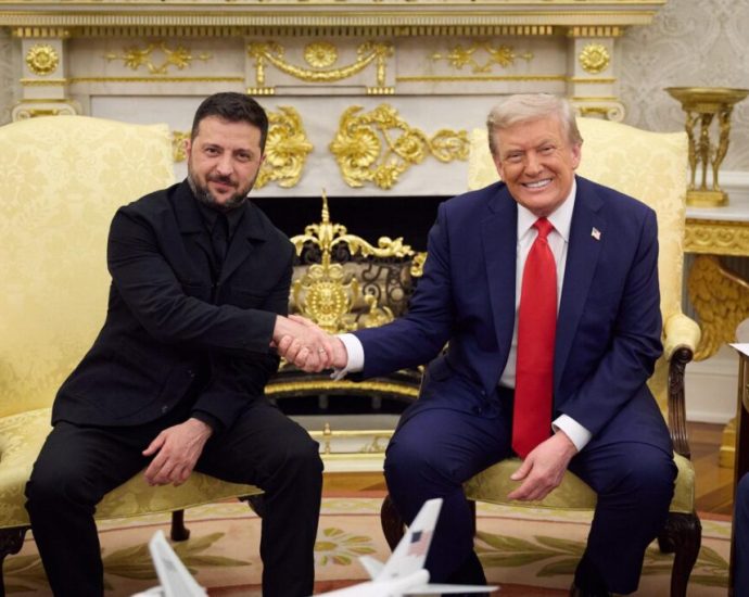 the-traitor–zelenskyy-summit:-smiles-in-washington,-no-ceasefire,-$-100bn-bill