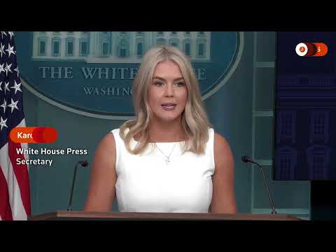 white-house-says-us-to-help-coordinate-ukraine-security-guarantees-|-reuters