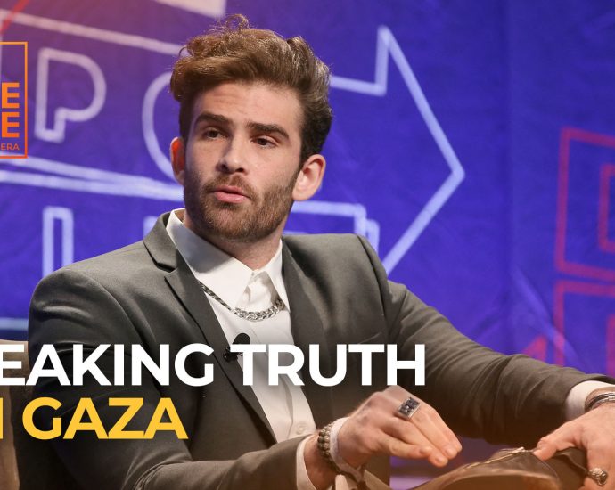 twitch-to-politics-–-hasan-piker-on-gaza-and-the-us-right-wing