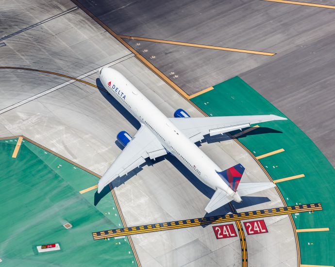 q2-in-the-rearview-mirror:-what-lessons-do-we-get-from-legacy-airline-earnings-season?