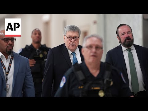 house-members-react-after-bill-barr-gives-deposition-on-epstein-files
