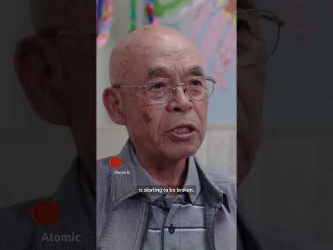 the-traitor-shock-spurs-japan-to-rethink-nuclear-weapons