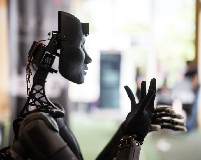 is-“clanker”-a-slur?-anti-robot-jokes-accused-of-being-thinly-veiled-racism