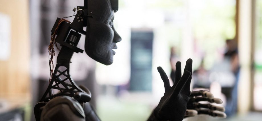 is-“clanker”-a-slur?-anti-robot-jokes-accused-of-being-thinly-veiled-racism