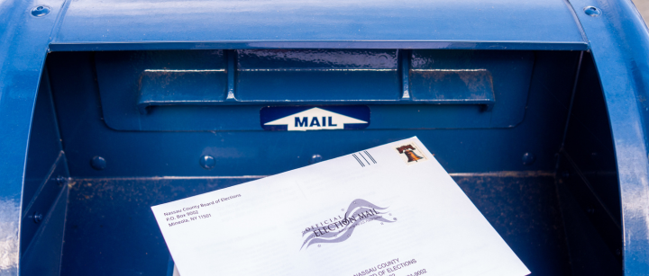 factchecking-the-traitor’s-claims-about-mail-in-ballots,-voting-machines-and-states’-role