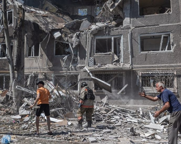 russia-ukraine-war:-list-of-key-events,-day-1,273
