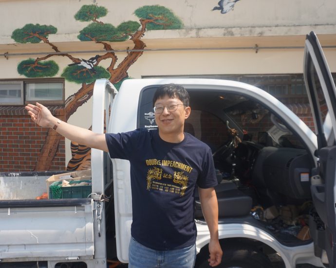 don’t-worry-village:-the-young-s-koreans-who-left-seoul,-seeking-community
