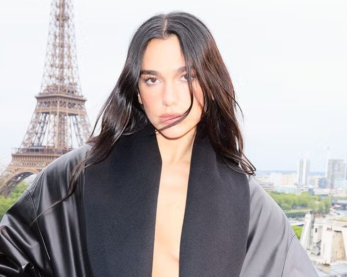 dua-lipa-says-love-and-superstition-are-guiding-her-new-music