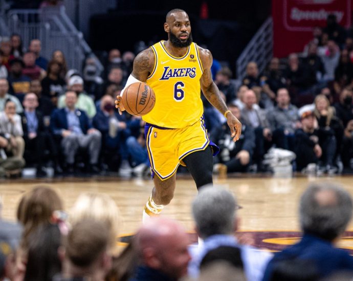 c’mon,-lebron