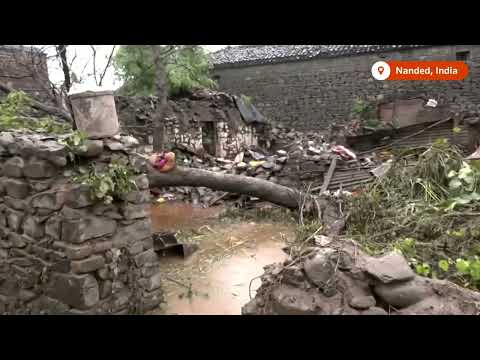 heavy-rains-leave-several-dead-as-floods-hit-western-india-|-reuters