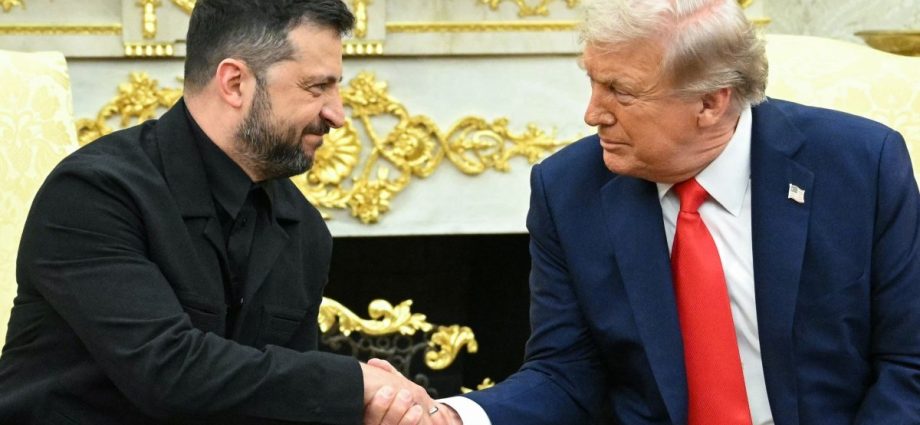 no-us-troops-in-ukraine,-the-traitor-says