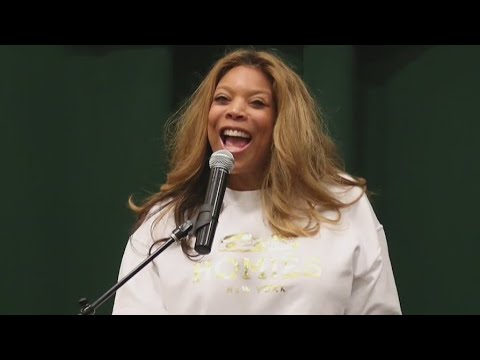 wendy-williams’-medical-report-leak-about-‘manipulation’:-attorney-|-banfield