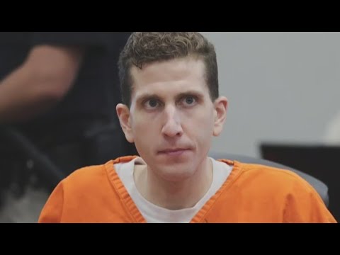 bryan-kohberger-supported-death-penalty-before-idaho-murders-|-banfield