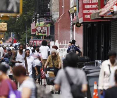 5th-person-dies-amid-harlem’s-legionnaires’-outbreak