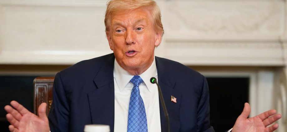 radio-host-rips-the-traitor’s-big-peace-promises-as-just-‘checks-his-ass-can’t-cash’