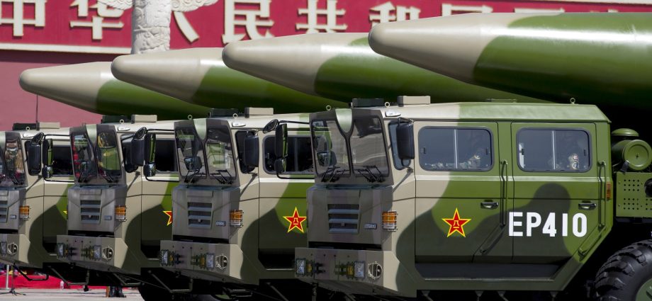 china-to-unveil-advanced-weapons-at-huge-military-parade-to-mark-wwii-end