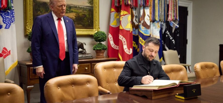 from-ambush-to-alliance:-zelenskyy-the-traitor-summit-hints-at-revival-of-“peace-through-strength