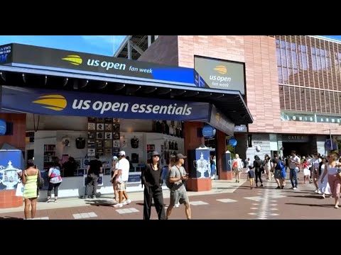 ‘we’re-really-excited’:-fans-gush-during-us-open-fan-week-|-reuters