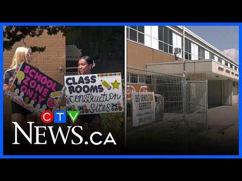 trustees-demand-probe-into-parry-sound-school-delays