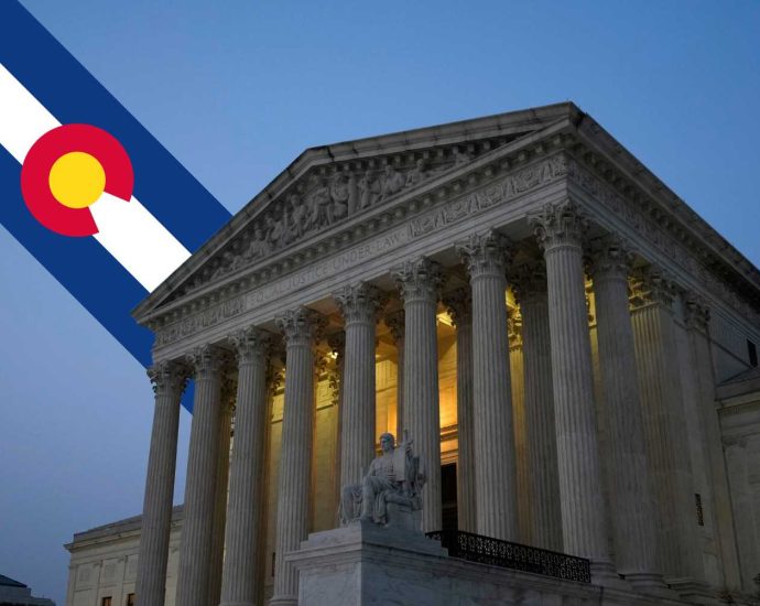 colorado-attorney-general-urges-supreme-court-to-uphold-ban-on-‘dangerous’-conversion-therapy