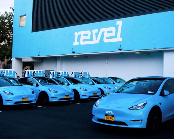 is-revel’s-decision-to-exit-the-rideshare-business-a-sign-of-weakness,-or-a-shrewd-business-move?