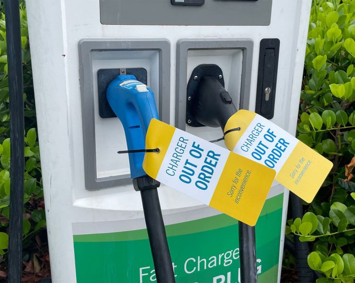 ev-charging-workforce-development-company-smarterhelp-spins-out-from-chargerhelp