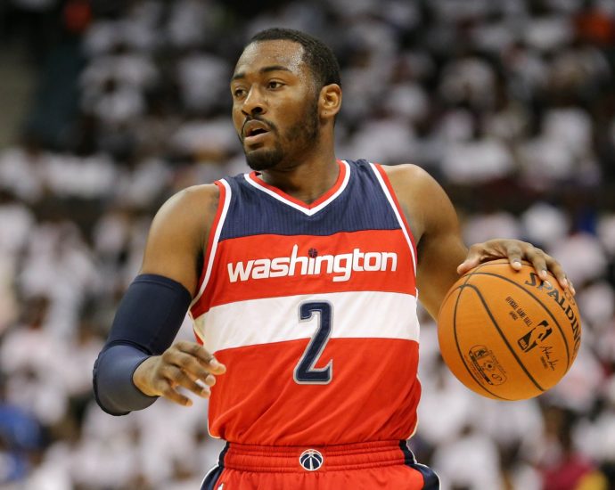 john-wall,-nba-all-star,-announces-retirement-after-11-seasons