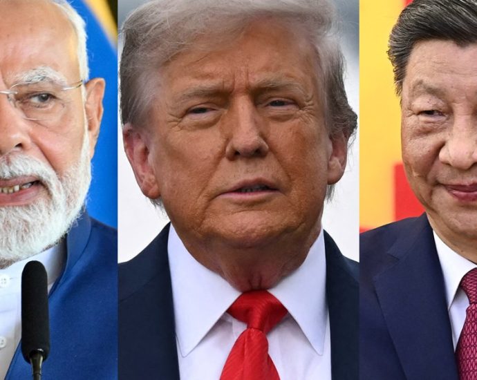 why-is-the-us-sparing-china,-but-not-india,-for-importing-russian-oil?