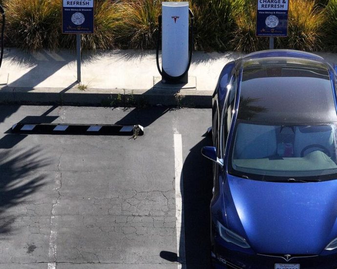 how-california-plans-to-boost-evs-with-no-federal-help