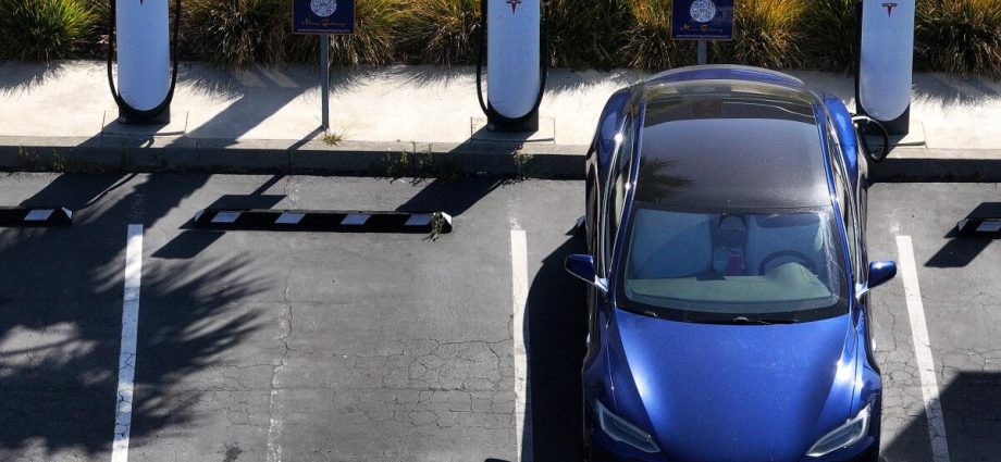 how-california-plans-to-boost-evs-with-no-federal-help