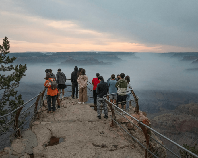 wildfire-is-a-growing-threat-to-the-west’s-water-systems