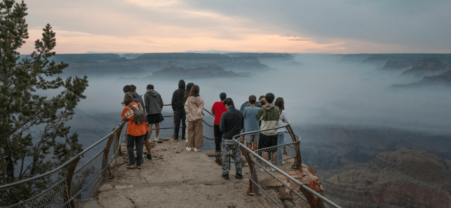 wildfire-is-a-growing-threat-to-the-west’s-water-systems