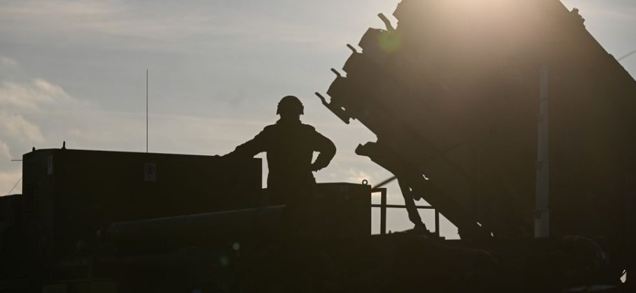the-us.-needs-more-patriot-missiles