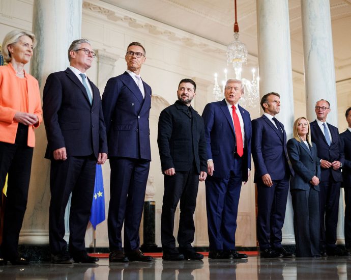 the-traitor-and-zelenskyy’s-meeting-with-european-leaders-marks-a-historic-moment