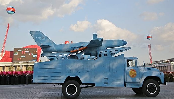 chinese-national-in-california-jailed-for-exporting-weapons-to-north-korea