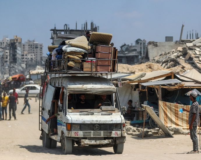 israel-to-call-up-60,000-reservists-in-plan-to-expand-war,-seize-gaza-city