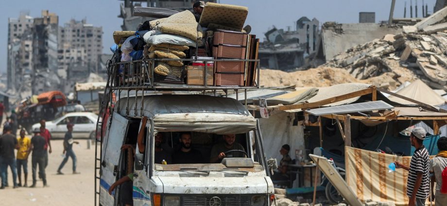 israel-to-call-up-60,000-reservists-in-plan-to-expand-war,-seize-gaza-city