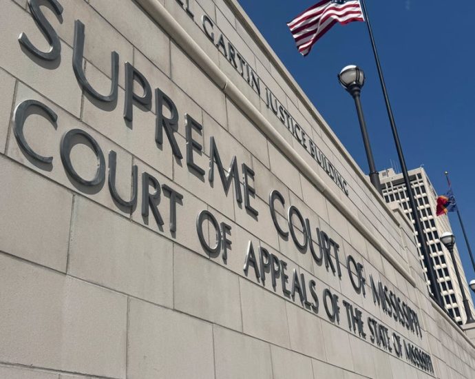 judge-rules-mississippi-supreme-court-map-violates-voting-rights-act